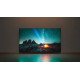 Philips 55PUS7609/12 TV 139,7 cm (55") 4K Ultra HD Smart TV Wifi Anthracite, Gris