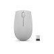 Lenovo GY51L15678 souris Ambidextre RF sans fil Optique 1000 DPI