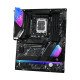 Asrock Z890 Lightning WiFi Intel Z890 LGA 1851 (Socket V1) ATX