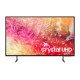 Samsung UE43DU7190U 109,2 cm (43") 4K Ultra HD Smart TV Wifi Noir