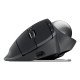 Logitech MX Ergo S souris Bureau Droitier RF sans fil + Bluetooth Optique 2048 DPI