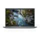 DELL Precision 3591 Intel Core Ultra 7 155H Station de travail mobile 39,6 cm (15.6") Full HD 16 Go DDR5-SDRAM 512 Go SSD NVIDIA RTX 500 Ada Wi-Fi 6E (802.11ax) Windows 11 Pro Gris