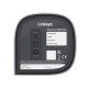 Linksys Velop Pro 7 Tri-bande (2,4 GHz / 5 GHz / 6 GHz) Wi-Fi 7 (802.11be) Blanc 4 Interne