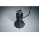 Razer Seiren V3 Mini Noir Microphone de table