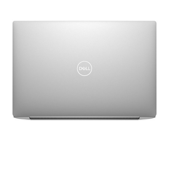 DELL XPS 13 9345 Qualcomm Snapdragon X1E-80-100 Ordinateur portable 34 cm (13.4") Full HD+ 32 Go LPDDR5x-SDRAM 1 To SSD Wi-Fi 7 (802.11be) Windows 11 Pro Gris