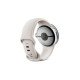 Google Pixel Watch 3 AMOLED 41 mm Numérique Écran tactile Argent Wifi GPS (satellite)