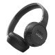 JBL Tune 660NC Casque Sans fil Arceau Appels/Musique Bluetooth Noir