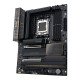 ASUS ProArt X870E-CREATOR WIFI AMD X870E Emplacement AM5 ATX