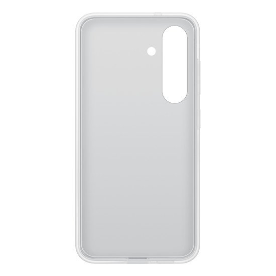 Samsung EF-MS931 coque de protection pour téléphones portables 15,8 cm (6.2") Housse Multicolore, Blanc