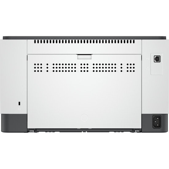 HP LaserJet Imprimante M209d