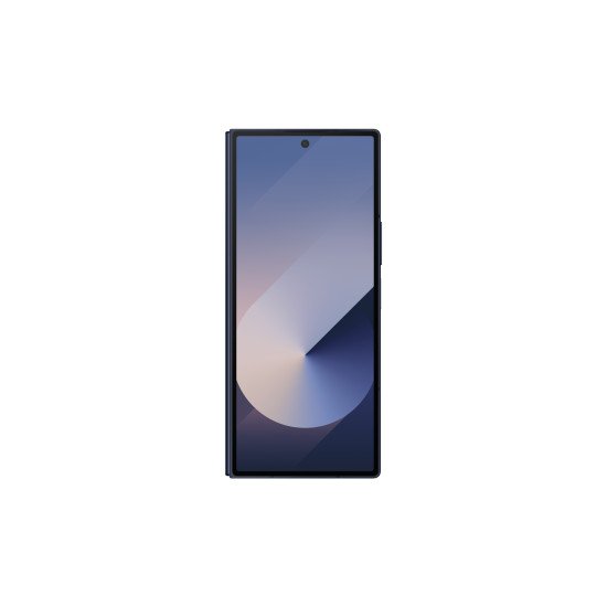 Samsung Galaxy Z Fold6 19,3 cm (7.6") Double SIM Android 14 5G USB Type-C 12 Go 512 Go 4400 mAh Marine