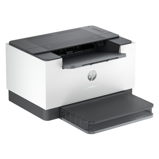 HP LaserJet Imprimante M207dw