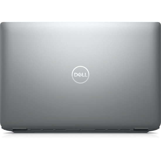 DELL Latitude 5440 Intel® Core™ i5 i5-1345U Ordinateur portable 35,6 cm (14") Full HD 16 Go DDR4-SDRAM 512 Go SSD Wi-Fi 6E (802.11ax) Windows 11 Pro Gris