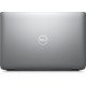 DELL Latitude 5440 Intel® Core™ i5 i5-1345U Ordinateur portable 35,6 cm (14") Full HD 16 Go DDR4-SDRAM 512 Go SSD Wi-Fi 6E (802.11ax) Windows 11 Pro Gris