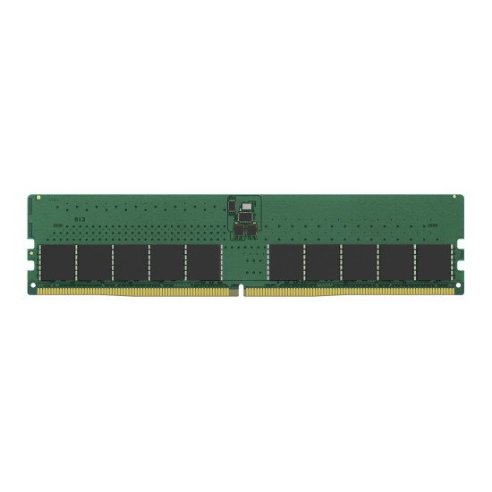 Kingston Technology KSM56E46BD8KM-48HM module de mémoire 48 Go 1 x 48 Go DDR5 ECC