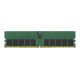 Kingston Technology KSM56E46BD8KM-48HM module de mémoire 48 Go 1 x 48 Go DDR5 ECC