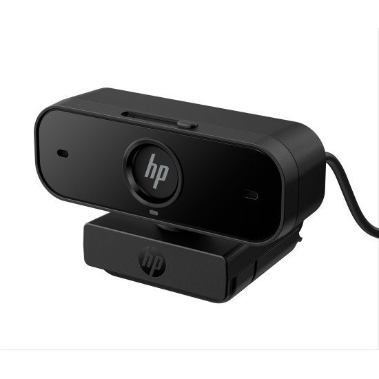 HP Webcam Full HD 435