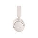 Bose QuietComfort Ultra Casque Avec fil &sans fil Arceau Musique/Quotidien Bluetooth Blanc