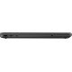 HP 250 G9 Intel® Core™ i5 i5-1235U Ordinateur portable 39,6 cm (15.6") Full HD 16 Go DDR4-SDRAM 512 Go SSD Wi-Fi 6 (802.11ax) DOS gratuit Noir