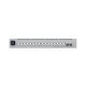 Ubiquiti Pro Max 16 PoE Géré L3 Gigabit Ethernet (10/100/1000) Connexion Ethernet POE Gris