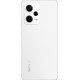 Xiaomi Redmi Note 12 Pro 5G 16,9 cm (6.67") Double SIM Android 12 USB Type-C 6 Go 128 Go 5000 mAh Blanc