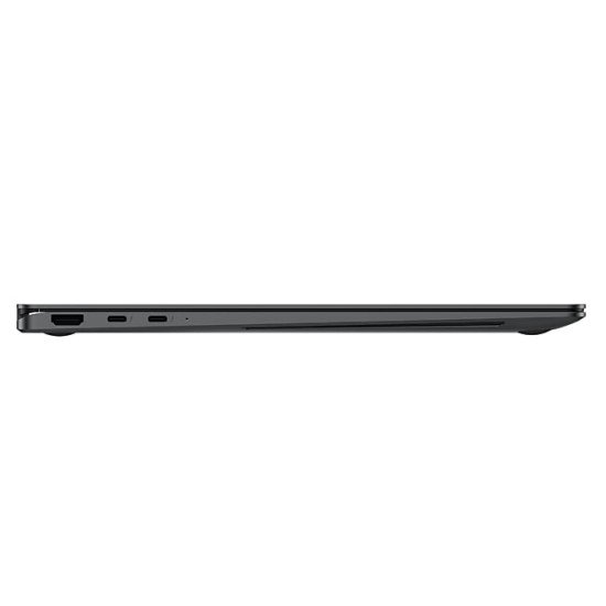 Samsung Galaxy Book5 Pro 360 Intel Core Ultra 5 226V Hybride (2-en-1) 40,6 cm (16") Écran tactile WQXGA+ 16 Go LPDDR5x-SDRAM 512 Go SSD Wi-Fi 7 (802.11be) Windows 11 Pro Gris