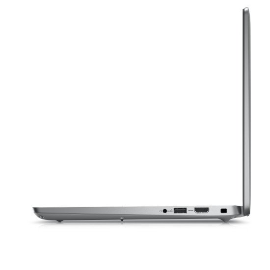 DELL Latitude 5440 Ordinateur portable 35,6 cm (14") Full HD Gris