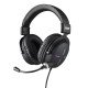 Acer Nitro Headset II NHW200 Casque Avec fil Arceau Jouer Noir