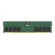 Kingston Technology ValueRAM KVR56U46BD8-48 module de mémoire 48 Go 1 x 48 Go DDR5