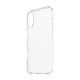 PanzerGlass SAFE by PG TPU Case 20244 6.7Inch TP coque de protection pour téléphones portables Housse Transparent