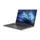 Acer Extensa 15 EX215-55-54VZ Ordinateur portable 39,6 cm (15.6") Full HD Intel® Core™ i5 i5-1235U 16 Go DDR4-SDRAM 512 Go SSD Wi-Fi 6 (802.11ax) Windows 11 Pro Gris