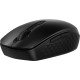 HP Souris Bluetooth programmable 420