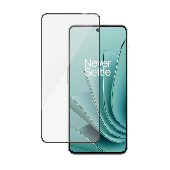 PanzerGlass OnePlus Nord 3 Protection d'écran transparent 1 pièce(s)