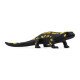 schleich WILD LIFE 14870 figurine pour enfant