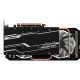 Asrock Challenger 90-GA41ZZ-00UANF carte graphique AMD Radeon RX 7600 8 Go GDDR6