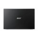 Acer Extensa 15 EX215-54-58TN Intel® Core™ i5 i5-1135G7 Ordinateur portable 39,6 cm (15.6") Full HD 8 Go DDR4-SDRAM 512 Go SSD Wi-Fi 6 (802.11ax) Windows 11 Pro Noir