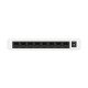 Strong SW8000P commutateur réseau Gigabit Ethernet (10/100/1000) Blanc