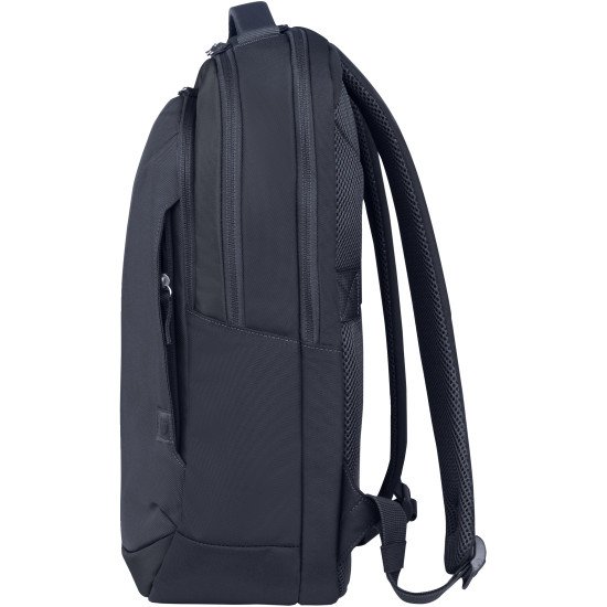 HP Everyday 16-inch Laptop Backpack