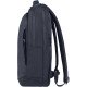 HP Everyday 16-inch Laptop Backpack