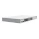 Mikrotik CRS518-16XS-2XQ-RM commutateur réseau Géré Fast Ethernet (10/100)