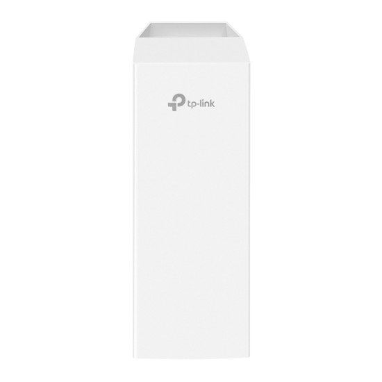 TP-Link EAP215-Bridge KIT 867 Mbit/s Blanc Connexion Ethernet POE