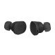 JBL Tune Buds Casque True Wireless Stereo (TWS) Ecouteurs Appels/Musique Bluetooth Noir