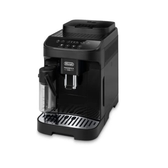 De'Longhi Magnifica ECAM290.51.B machine à café Entièrement automatique Machine à expresso 1,8 L