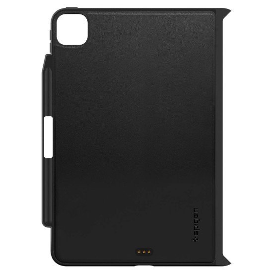 Spigen Thin Fit Pro 27,9 cm (11") Folio Noir