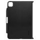 Spigen Thin Fit Pro 27,9 cm (11") Folio Noir