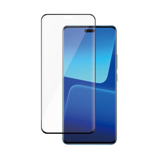 PanzerGlass SAFE. by Screen Protector Xiaomi 13 Lite UWF Protection d'écran transparent 1 pièce(s)