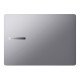 ASUS ExpertBook P5405CSA-NZ0101 Intel Core Ultra 5 226V Ordinateur portable 35,6 cm (14") WQXGA 16 Go LPDDR5x-SDRAM 512 Go SSD Wi-Fi 6E (802.11ax) Gris