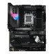 ASUS ROG STRIX X870E-E GAMING WIFI AMD X870E Emplacement AM5 ATX