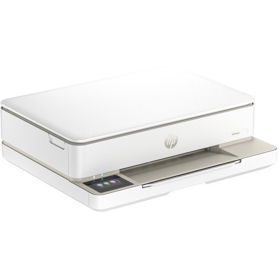 HP ENVY Imprimante tout-en-un 6120e