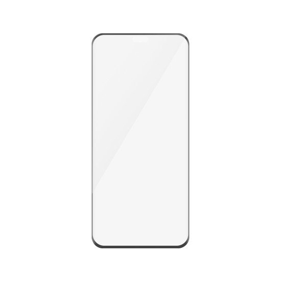 PanzerGlass PG Xiaomi Redmi 13 Lite Protection d'écran transparent 1 pièce(s)